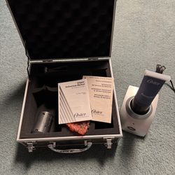 Oster Cordless Clippers