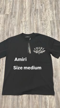 Amiri