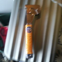 Arrow 0.375-in Heavy Duty Manual Hammer Tacker