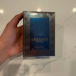 Versace Eros