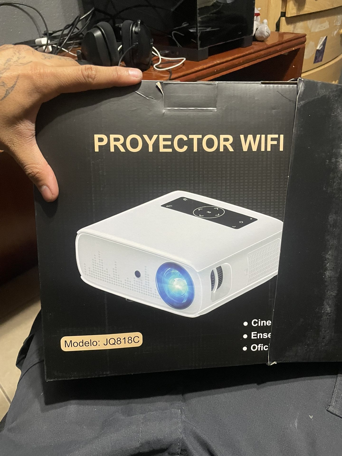 $250 Projector And Screen,All Products : American Fashion Style Bags On Sale