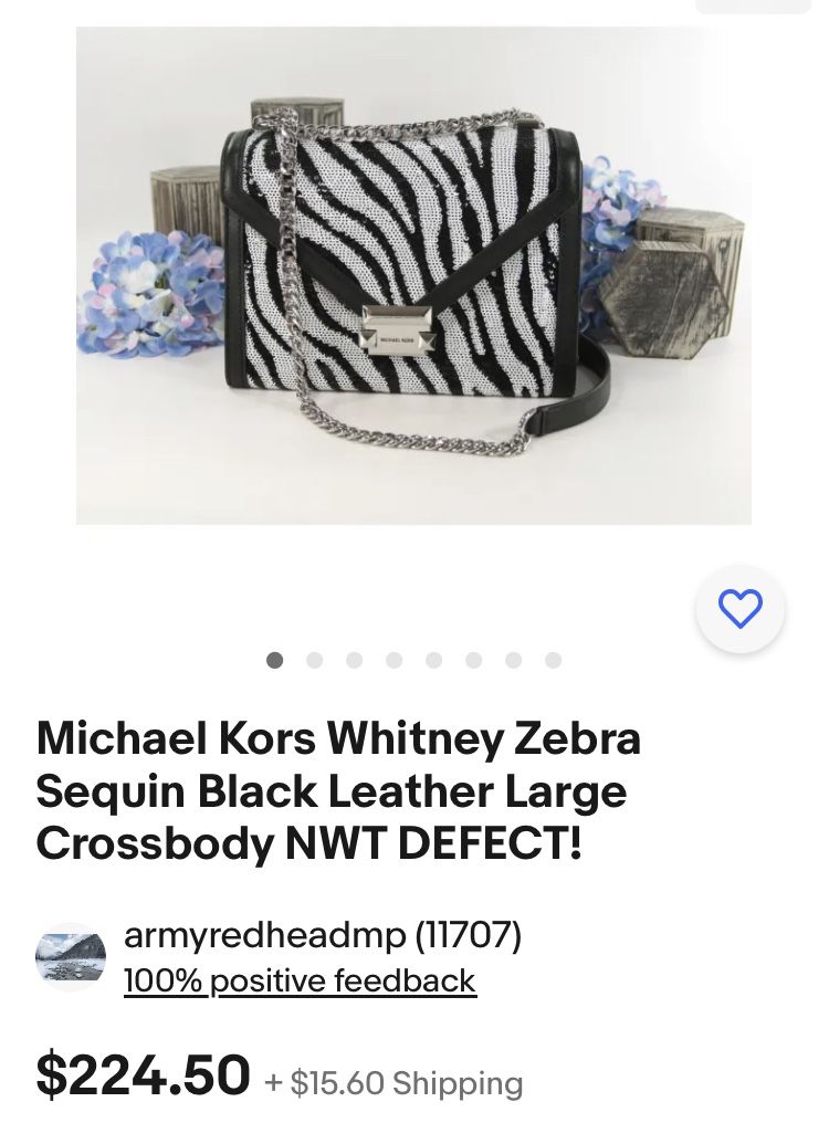 louis vuitton wallet for Sale in Waterbury, CT - OfferUp