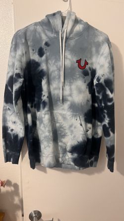 True religion Hoodie