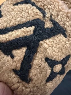 Slippers size 40