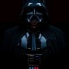 MikeVader