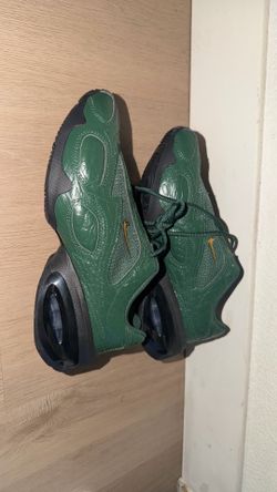 Nike Air Max AM