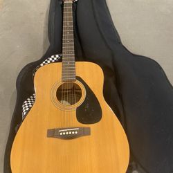 yamaha FG-402 need gone asap mint condition for Sale in Riverside, CA -  OfferUp