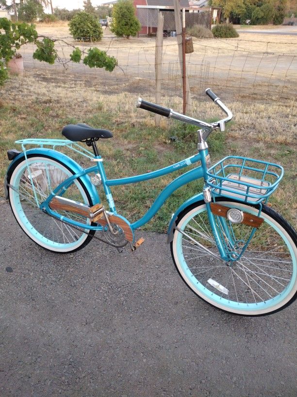 26 INCH Huffy Bike Best Offer