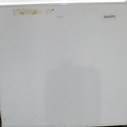 Mini Fridge For Sale