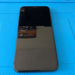 Apple Iphone XS 64GB