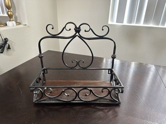 Cute Wall Shelf
