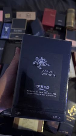 Absolu Aventus