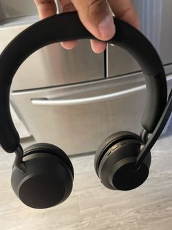 JABRA EVOLVE2 65