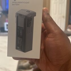 DJI Air 3 Battery 