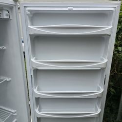 Maytag Freezer  For $150