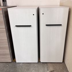 Knoll Storage Locker / Cabinet