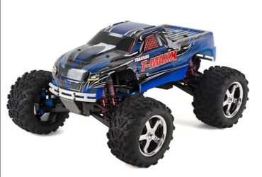 Rc