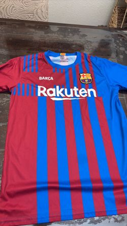 Y-SHIRT