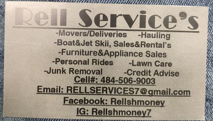 Message Me For Quote 