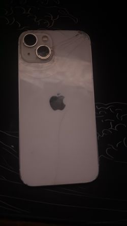 IPHONE 11 LOCKED NOT MINE