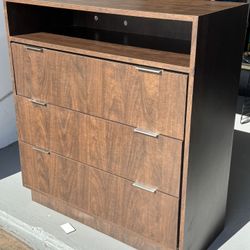 Dresser For Bedroom