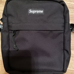 Supreme Bag