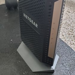 Netgear CM1000 Gigabit Cable Modem