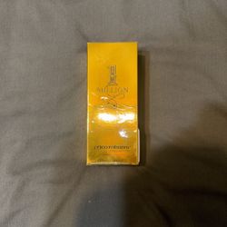 1 Million 100 ML Men’s Fragrance 