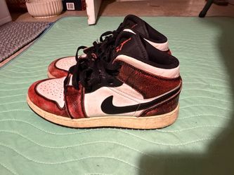 Jordan 1