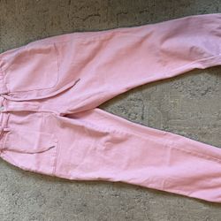 Judy Blue Size 14 NWOT 