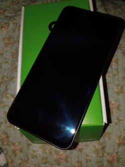 Samsung a17 5g