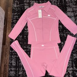 Alo Set
