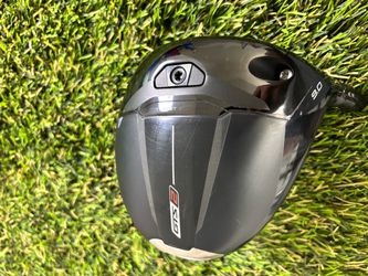 Titleist GTS2 Driver 9.0°