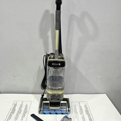 rotator lift-away duo clean – $155 firm