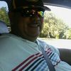 Jose
