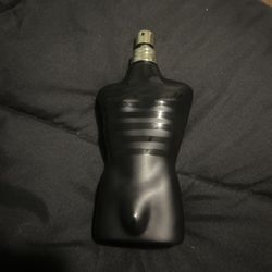 Jean Paul Gaultier Le Male Le Parfum Eau de Parfum