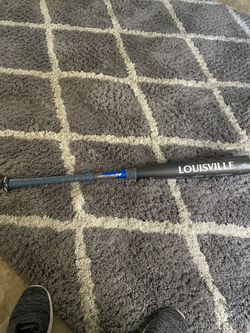 2020 Louisville Slugger Prime ....