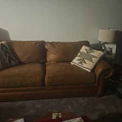 Moving Sale 