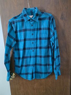 Ropa de hombre