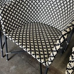 Outdoor Restaurant Chairs Sillas De Exterior 