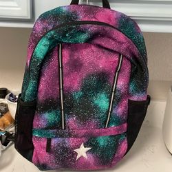 Backpack - Lands End