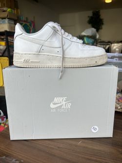 garage sale left overs!!!