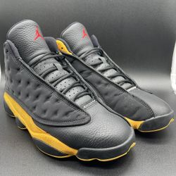 Air Jordan 13 (Melo) Size 10.5