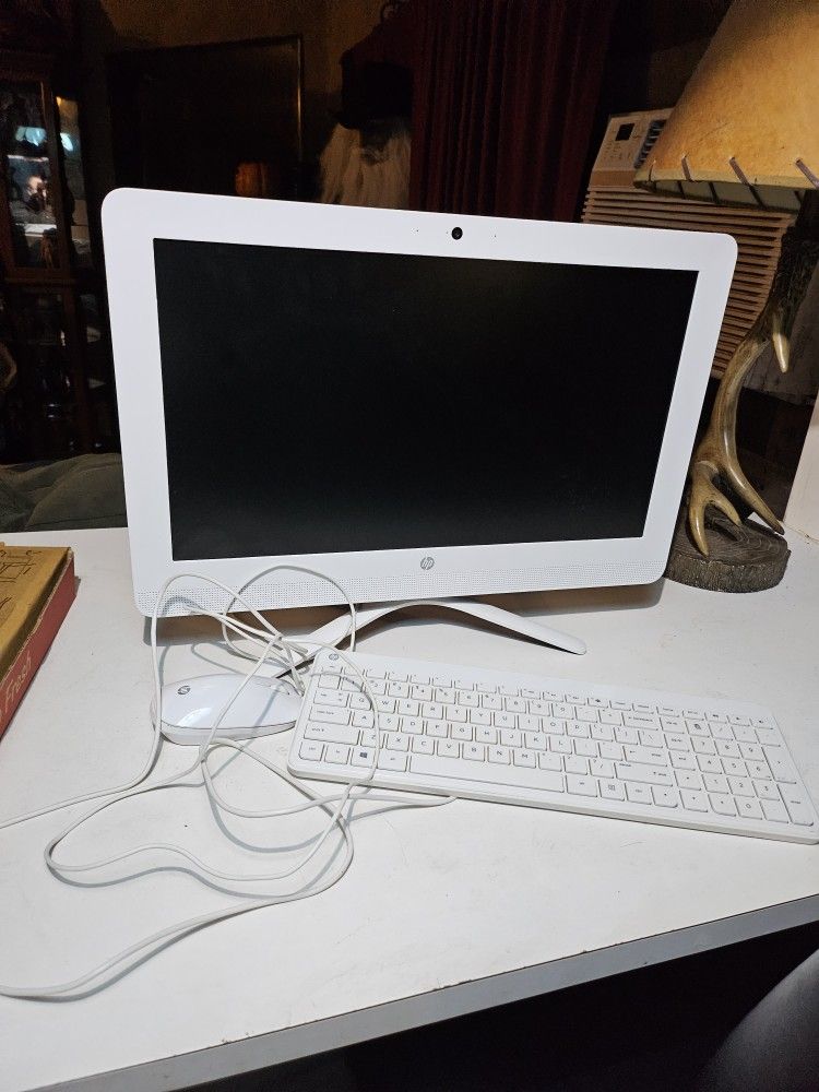 Computer