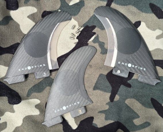 Surfboard Fins For Sale