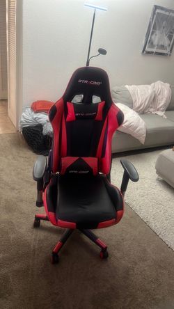 Gaming Chair