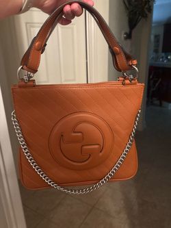 Handbags for sale!
