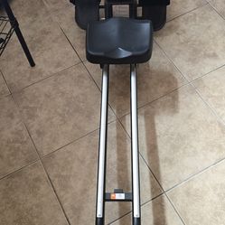 Merach Q1 Electromagnetic Rowing Machine