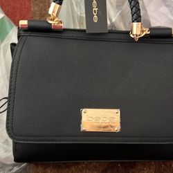 Bebe New Purse