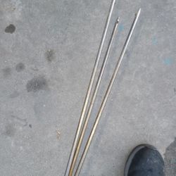 Fishing Spear